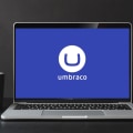 The Importance of Ongoing Support and Maintenance from Umbraco Digital Agency