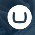 Umbraco Digital Agency: The Ultimate Solution for Website Analytics and Tracking